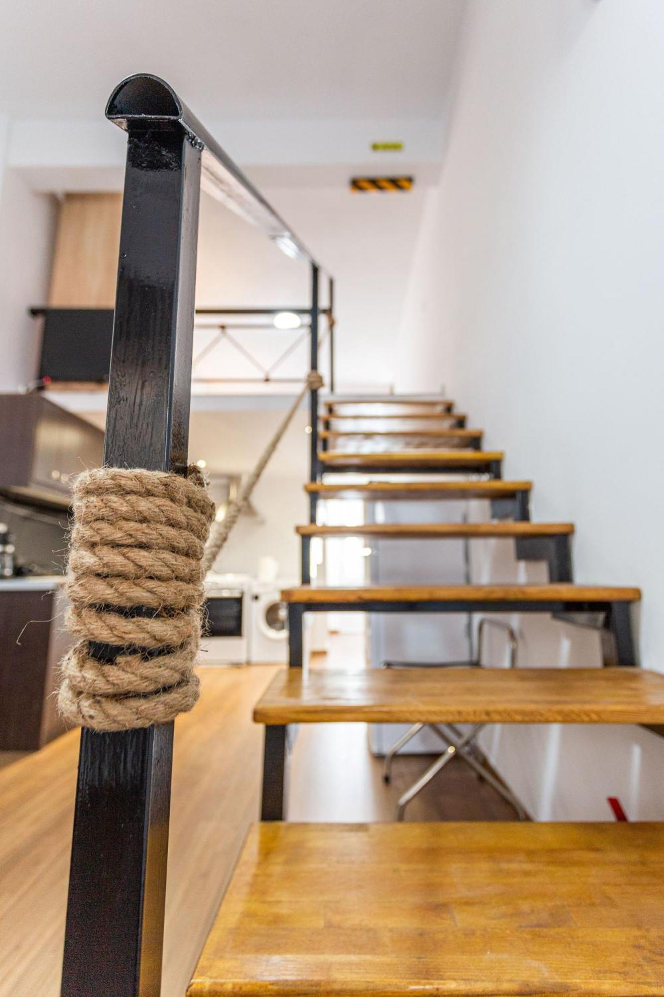 Neva'S Apartment'S In Center Chania 1 2 エクステリア 写真