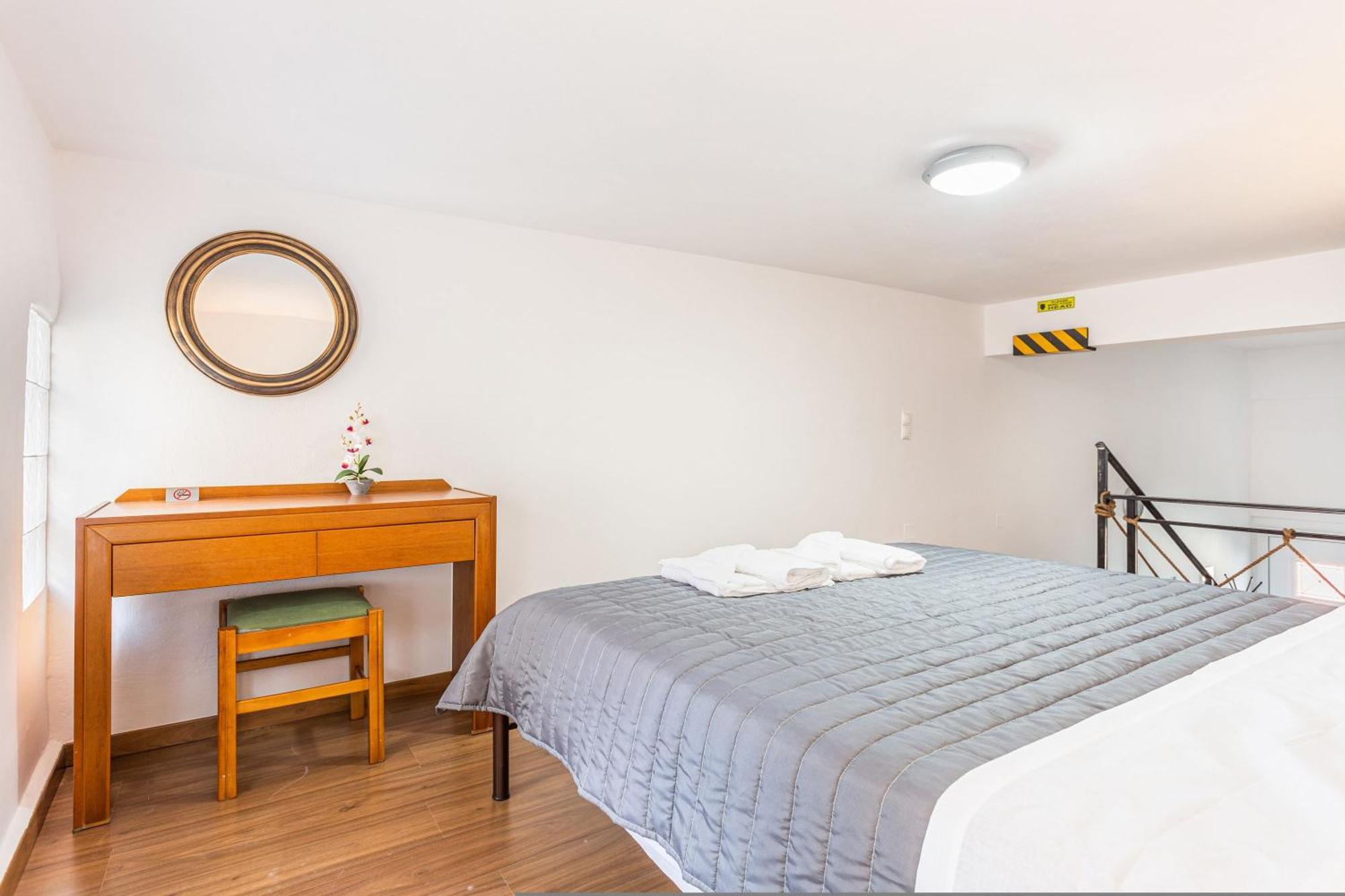 Neva'S Apartment'S In Center Chania 1 2 エクステリア 写真